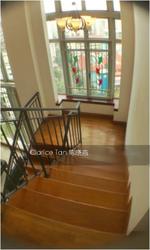 Rosewood (D25), Condominium #127901242